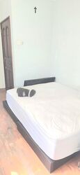 Florence Road (D19), Terrace #458711551
